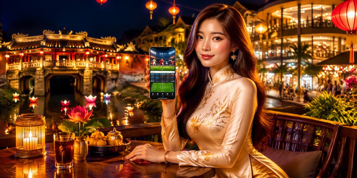 alo68 Tìm câu trả lời nhanh cho mọi thắc mắc