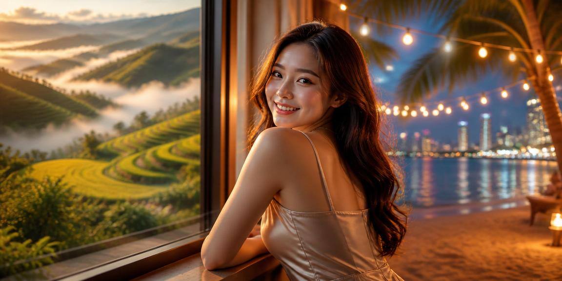 alo68 Bàn Chơi Thực, Dealer Sống, Rút Tiền Nhanh
