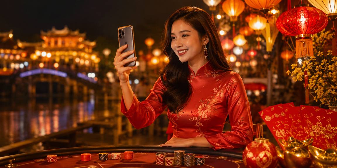 alo68 Pháp lý và Quyền Bảo Vệ Của Bạn