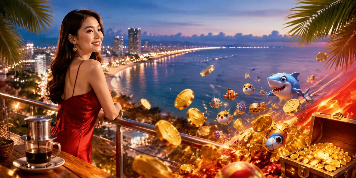 alo68 Thế nào là Song Bac Slot tại alo68
