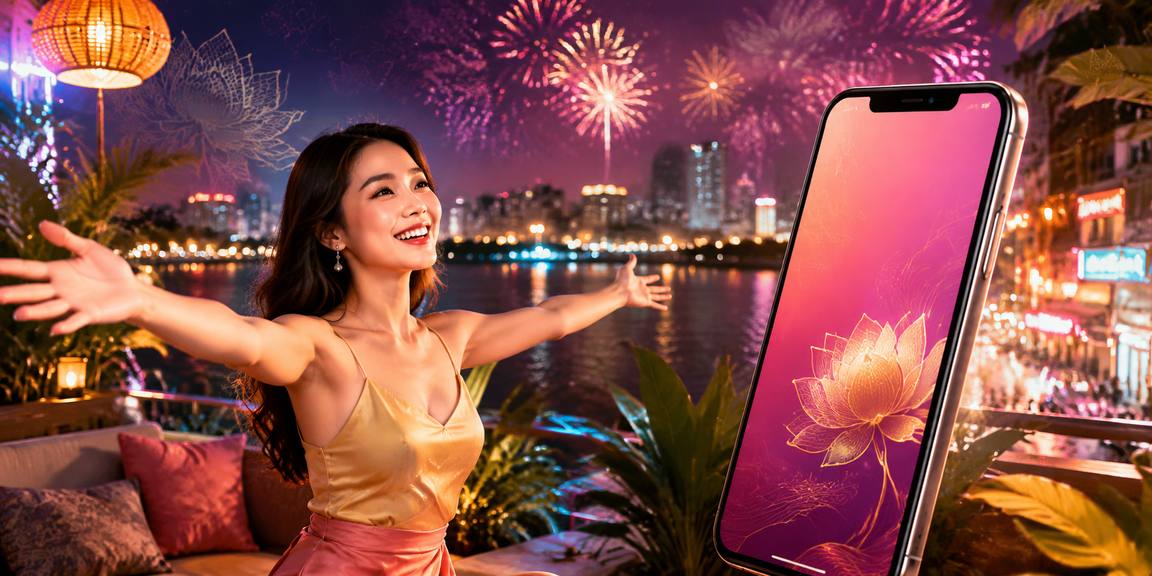 alo68 Điều khoản và Điều kiện của alo68
