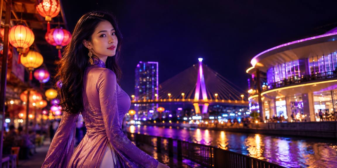alo68 Slot Hoang Hon - Chơi ngay trên điện thoại