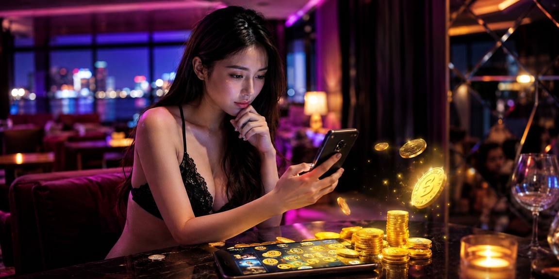alo68 mobile gaming